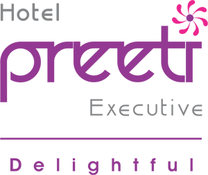 Hotel Preeti